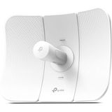 Tp Festa Cpe710 Dış Ortam A.p.5ghz,1200Mbps,23Dbi
