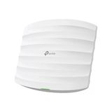 Tp Festa F52 AX1350 Tavan Wi-Fi 6 Access Point