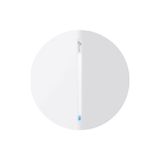 Tp Festa F61 AX1800 Tavan D.b Wi-Fi 6 Access Point