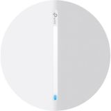 Tp Festa F65 Ax3000 Tavan D.b Wi-Fi 6 Access Point
