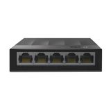 Tp Festa Ls1005g 5 Port Gıgabıt Desktop Swıtch