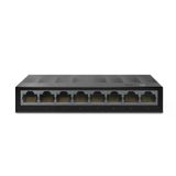 Tp Festa LS1008G 8'li Gigabit Litewave Switch