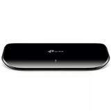 Tp Festa Tl-Sg1008d 8 Portlu Gigabit Masaüstü Switch