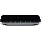 Tp Festa TL-SG1008D 8'li Gigabit Switch