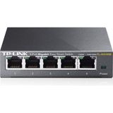 Tp Festa TL-SG105E 5'li Gigabit Easy Smart Switch