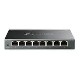 Tp Festa TL-SG108E 8'li Gigabit Easy Smart Switch
