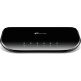 Tp FESTATL-SG1005D 5'li Gigabit Switch
