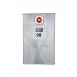 Tp Gear Oil 90 Teneke 18 Litre (16 Kg)-Dişli Yağı