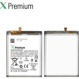 Tp General Mobile Gm 10 Batarya Xpremium Pil Süper Yüksek Kalite 3900 Mah