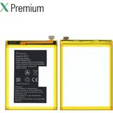 Tp General Mobile Gm 20 Pro Batarya Xpremium Pil Süper Yüksek Kalite 3950 Mah