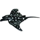 Tp Hayvan Figürleri - Deniz Hayvanları 14 cm - Vatoz (Lisinya)