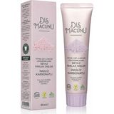 tp Ingiliz Karbonatlı Diş Macunu 90 ml