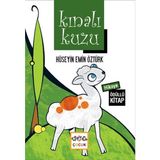 Tp Kınalı Kuzu