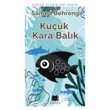 Tp Küçük Kara Balık