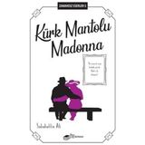 Tp Kürk Mantolu Madonna - Zamansız Eserler -5