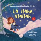 Tp La Ilahe Illallah - Hazine Sandığından Bir Pırıltı