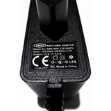 TP-Link 12 Volt - 1 Amper Ac/Dc Amigo Adaptör AMS159A-1201000FV Özellikli Güç Kaynağı