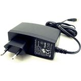 Tp-Lınk 12V 1A T120150-2C1 Orjinal Adsl/vdsl Modem Adaptörü