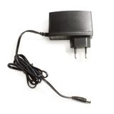 Tp-Link 12V 2A Modem Ve Arduino Uyumlu Plastik Kasa Priz Tipi Adaptör T120200-2C1