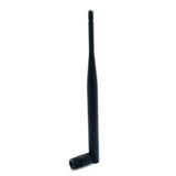 TP-Link 17 cm 5dBi Gri Modem WiFi Wireless Anten