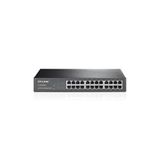 TP-Link 24 TL-SF1024D 10/100 Port Switch