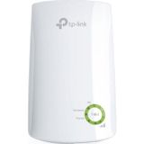 Tp-Lınk 300 Mbps Wifi Pro Sinyal Güçlendirici Kablosuz Wall Plug Kolay Kurulumlu Evrensel Menzil Gen