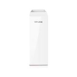 Tp-Lınk 300MBPS 5ghz 13DBI Outdoor Cpe 15KM