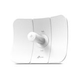 Tp-Lınk 300MBPS 5ghz 23DBI Outdoor Kablosuz Access Point