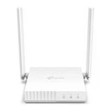Tp-Link 300Mbps Kablosuz Menzil Genişletici (Tl-Wr844n)