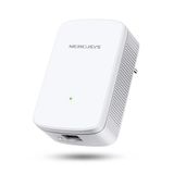 Tp-Lınk 300Mbps Wi-Fi Menzil Genişletici Me10