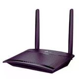 Tp-Lınk 4G Mobil Taşınabilir Modem Tl-Mr100 Yenilenmiş Ürün