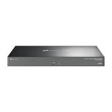 Tp-Lınk 64Kanal Vıgı Nvr4064h 4-Sata Nvr Kayıt Cihazı