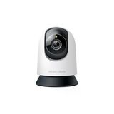 Tp-Lınk 6Mp 4Mm Wıfı Kablosuz Pan-Tilt Ip Kamera Mc230