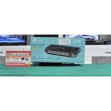 Tp-Link 8-Port Gigabit Destop Switch TL-SG100BD