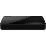 Tp-Link 8 Port Gigabit Ethernet Switch