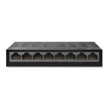 Tp-Lınk 8-Port Ls1008g Gıgabıt Yönetilemez Swıtch