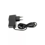 Tp-Link 9970 ,891,8960 V.s. Ttnet,D-Smart,Millenicom Vdsl/Adsl Modem Adaptörü Uyumlu Adaptör 12V 1A Adapter