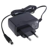Tp-Link 9V 0.6A Modem Ve Arduino Uyumlu Plastik Kasa Priz Tipi Adaptor T090060-2C1