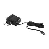 Tp-Link 9V 085A Orjinaı Modem ve Access Point Adaptörü - Siyah