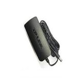 TP-Link 9V 600mA Modem ve Access Point Router Adaptörü, Siyah