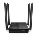 Tp-Lınk Ac1200 Mu-Mımo Wi-Fi Router