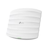 TP-Link AC1350 Festa F52 Tavan Tipi Kablosuz Access Point