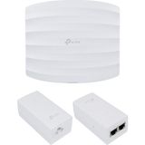 TP-Link AC1350 Kablosuz Gigabit Access Point Tavana Monte (MU-MIMO)