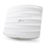 Tp-Link AC1350 Wireless Dual Band Ceiling Mount Access Point