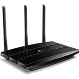 Tp-Link Ac1750 Akıllı Wifi Yönlendirici (Archer A7)
