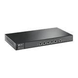TP-Link AC500 Kablosuz Denetleyici