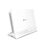 Tp-Lınk Aginet VX18 Modem