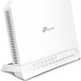 TP-LINK Aginet VX18 Modem