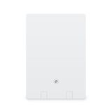 TP-Link Archer Air E5 AX3000 Dual Band Wi-Fi 6 Menzil Genişletici