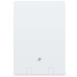 TP-Link Archer Air R5 AX3000 Dual Band Wi-Fi 6 Air Router